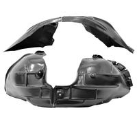 Per Buick Envision 2016-2018 Parafango Interno Fodera Destra 23317204