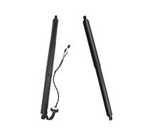 Per Buick GL8 2017 2018 2019 Supporto Per Sollevatore Elettrico Del Portellone Posteriore Struk Shock 26205646/26205647 Elettrico Molla A Gas(Sinistra e destra)