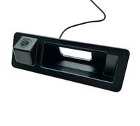 Per Buick GL8 ES 28T 2017 2018 Maniglia Per Bagagliaio Dell'auto Telecamera Retromarcia Per Retromarcia Accessori Per Auto Telecamera Posteriore Auto