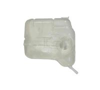 Per Buick Lacrosse 2010-2013 OE 603-228 603228 22950436 Radiatore Liquido di Raffreddamento Serbatoio Recupero Serbatoio di Troppo Pieno Tappo Radiatore