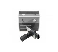 Per Buick LeSabre Chevrolet Impala Lumina A Tre Sensore Flussimetro D'aria