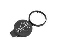 per Buick per Allure 2010 per Cascada 2016 per Encore 2014 2015 2016 Coperchio del Serbatoio del Liquido lavavetri per Parabrezza Auto 13227300 Tappo del Serbatoio del tergicristallo