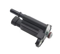 Per BUICK Per Cadillac Per CHEVROLET Attrezzatura per valvola spurgo contenitore Elettrovalvola per serbatoio in carbonio controllo evaporazione benzina
