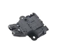 Per Buick Per Cascada 2016-2017 Baule Posteriore Coperchio Serratura Latch Attuatore Sostituzione 13501988 Serratura Bagagliaio