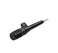 Per Buick Per Century Per Electra Commutatore colonna sterzo | 22510733 Veicolo Indicatore direzione Delay Tergicristallo Leva Interruttore Ricambio Nero Cromato Plated Leva
