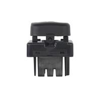 Per Buick Per Century Per Regal 1997 1998 1999 2000-2004 Pulsante Alzacristalli Elettrico Porta Posteriore Lato Passeggero Singolo Pulsante 10256582