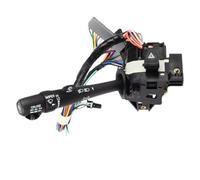 Per Buick Per Century Per Regal 1997-2005 Commutatore colonna sterzo | Interruttore indicatore direzione Interruttore dimmer Lavacristallo Interruttore 26085929 26049071 26067715