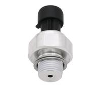 per Buick per Chevrolet 4.8L 5.3L 6.0L 6.2L Interruttore sensore Pressione Olio Motore 12616646 12570798 12621649