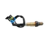 Per Buick Per Enclave 2008 2009 2010 2011 Sensore Del Rapporto Aria Carburante Ossigeno O2 Lambda Sensor 234-4815