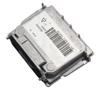 per Buick per Enclave 2008 2009 2010 Luce Della Lampada del Computer Modulo D1S Xenon HID Faro Ballast 4L0907391 89034934
