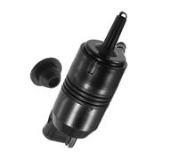 Per Buick Per Enclave 2009 2010 2011 Per Rainier 2004 2005 2006 2007 Auto Parabrezza Posteriore Pompa Lavavetri Motore 22127573 Pompe acqua per motori automobili
