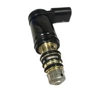 Per Buick Per Enclave Auto AC Aria Condizionata A/C Compressore Solenoide Valvola Controllo Sensore Elettrovalvola turbo