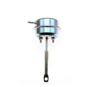 Per Buick Per Encore 2010 2011 2012 2013 2014 2015 2016 2017 2018 2019 2020 Auto Per Turbo Wastegate Attuatore 860156 Attuatore Turbina