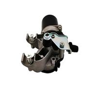 Per Buick Per Encore 2012-2015 1270060 1270062 1272158 42333713 Motore Tergicristallo Parabrezza Anteriore Motore tergicristallo