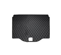 Per Buick Per Encore 2013-2020 protezione bagagliaio auto | tappetino baule auto Durevole, resistente all'usura e di facile manutenzione.(2013-2019)