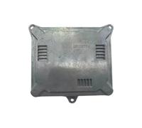 per Buick per Encore 2018 OEM: 00158764 00158765 Aldc12 00158764 Modulo di Controllo del Driver della zavorra dei fari dell'auto Modulo Driver dei fari