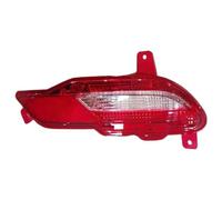 Per Buick Per Encore GX 2020-2022 Luce Per Barra Posteriore Esterna | Segnale Di Frenata Antinebbia Con Riflettore(lato destro)