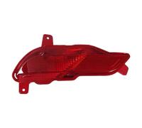 Per Buick Per Encore GX 2020-2022 Luce Per Barra Posteriore Esterna | Segnale Di Frenata Antinebbia Con Riflettore(Sinistra)