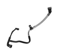 Per Buick Per Envision 2.0L 2016 2017 2018 No.12673868 Tubo di sfiato di aspirazione Aspirazione aria Positivo Tubo di ventilazione del basamento Tubo Aspirazione Dell'auto