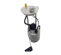 Per Buick Per Excelle Gruppo Pompa Carburante OEM: 13481096 Modulo Di Erogazione Pompa trasferimento carburante
