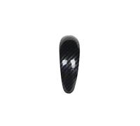 Per Buick Per Excelle GT XT 2010-2014 Accessori Per Auto Modanature Interne Adesivi Decorativi ABS Auto Accessori Interno Tuning(Lever cover)