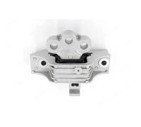 Per Buick Per Excelle Per SK1 2015-2025 1.5L AT Supporto Trasmissione Sinistro 90905203 90905204 Kit Montaggio Motore Trasmissione Motore