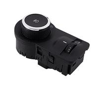 Per Buick Per Lacrosse 13295228 13295229 13301749 Pulsante Interruttore di Controllo Faro