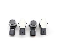 per Buick per Lacrosse 2017 2018 Sensore di parcheggio paraurti PDC Assistenza Radar di retromarcia Accessori Auto OE: 52050134 Sensore di retromarcia PDC
