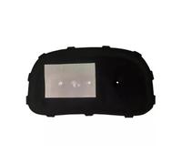 Per Buick Per Opel Per Insignia B Z18 MK2 2018-2022 Isolamento Termico Per Cofano Motore Fodera In Cotone Ignifuga Cotone Cofano Motore Cuscinetti Acustici