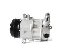per Buick per Park per Avenue per Caprice per Lumina 6SEU16C 92240524 92157794 198336 Compressore Aria condizionata per Auto Compressore Aria condizionata