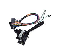 Per Buick Per Regal 1997-2004 Indicatore Commutatore colonna sterzo | direzione Leva Interruttore Tergicristallo Cruise Controllo 26049071 88963625