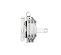 Per Buick Per Regal 2009-2017 2.0T/2.4L Supporto Motore Destro 22744337 13311904 Kit Montaggio Motore Trasmissione Motore