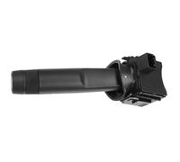 per Buick per Regal 2011 2012 2013 20941129 Interruttore indicatori di direzione per Auto, Interruttore Combinato, indicatore di direzione