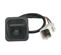 Per Buick Per Regal 2014 2015 2016 2017 Telecamera Retromarcia Ausiliaria Per Retromarcia Backup 23323601 Telecamera Retrovisiva