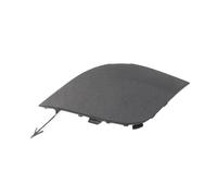 per Buick per Regal GS 2010 2011 2012 2013 2014 2015 2016 Tappo Copri-Gancio di Traino paraurti Anteriore POMPOMPUR