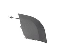 Per Buick Per Regal GS 2010-2016 Tappo Copri Occhiello Per Gancio Di Traino | Tappo Copertura Occhiello Gancio Di Traino Paraurti Anteriore Coprigancio traino