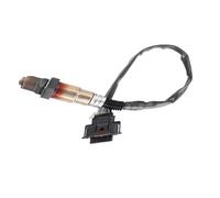 Per BUICK Per REGAL II 1.6 Turbo 1598 2012 2013 2014 2015 2016 2017 55564243 24103710 55573711 Sensore Ossigeno Oxygen Sensor