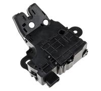 Per Buick Per Regal Per Allure Per Cadillac CTS XTS Per C&hevrolet Per Camaro 5902049 Attuatore Serratura Portellone Posteriore 13501988 Serratura portellone posteriore