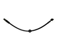 per Buick per Regal per Lacrosse per Chevrolet per Malibu 2009 2010 2011 2012-2018 Tubo Flessibile del Freno Tubo del Liquido dei Freni di Stazionamento 20912237 20912243 Tubi dei Freni