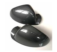 Per Buick Per Regal Per Opel Per Vauxhall Per Insignia 2009 2010 2011 2012 2013 2014 2015 2016 Auto Retrovisore Laterale Della Copertura Dello Specchio Calotta Specchio Calotte Degli Specchietti(1)