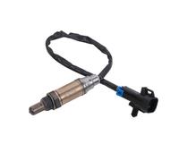 Per Buick Per Sail 0258005657 12563374 Sensore Ossigeno Automatico Aria Carburante Riduce L'inquinamento Gas Scarico Oxygen Sensor