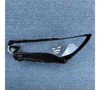 Per Buick Per Verano Per Pro 2022 2023 Faro Anteriore Copertura Paralumi Trasparenti Borsette Sostituisci Lente Copri Lente Faro Paralume(Sinistra)