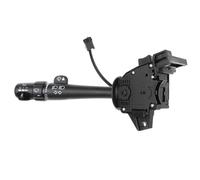 per Buick Rainier 2004 2005 2006 2007 Cruise Control Interruttore tergicristallo Interruttore Livello indicatori di direzione Accessori 12450067 Leva indicatore di sterzo