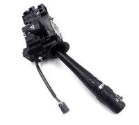 per Buick Rainier 2004 2005 2006 2007 Leva indicatori di direzione Cruise Control Interruttore Braccio tergicristallo 12450067