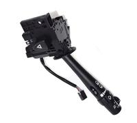 per Buick Rainier 2004-2007 Interruttore Leva tergicristallo piantone sterzo Auto 2330856