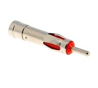 Per BUICK Rainier Regal Rendevous Riviera Terraza Adattatore Antenna DIN