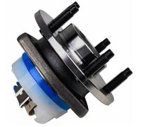 Per Buick Rendezvous Riviera Per Cadillac Per Chevy Impala Olds Pontiac Per Grand Saturn Cuscinetto Del Ruota Assemblea Kit Cuscinetti Routa