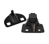 per bullone per serratura posteriore Direct Fit per Renault per Master IV