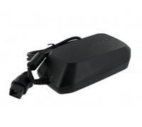 Per Bulls E-Stream EVA 1 Da Modello 2022, Caricabatterie Originale E-Bike 36V 6A