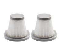 per Bush Aspirapolvere Per VSC02B16T-30 per BUSH Aspirapolvere adatto per la casa Si prega gentilmente comprensione progettato per un uso di lunga durata con una corretta durata e coerente